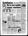 Liverpool Echo Thursday 17 February 1994 Page 31