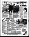 Liverpool Echo Thursday 17 February 1994 Page 35