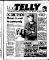 Liverpool Echo Thursday 17 February 1994 Page 39