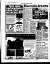 Liverpool Echo Thursday 17 February 1994 Page 58