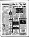 Liverpool Echo Thursday 17 February 1994 Page 69