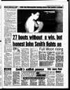 Liverpool Echo Thursday 17 February 1994 Page 77