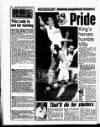 Liverpool Echo Thursday 17 February 1994 Page 78