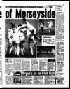 Liverpool Echo Thursday 17 February 1994 Page 79