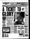 Liverpool Echo Thursday 17 February 1994 Page 80