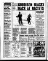 Liverpool Echo Friday 18 February 1994 Page 2