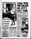 Liverpool Echo Friday 18 February 1994 Page 3