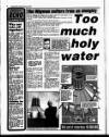 Liverpool Echo Friday 18 February 1994 Page 6
