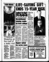 Liverpool Echo Friday 18 February 1994 Page 7