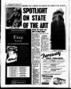 Liverpool Echo Friday 18 February 1994 Page 8