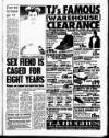 Liverpool Echo Friday 18 February 1994 Page 9