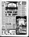 Liverpool Echo Friday 18 February 1994 Page 11