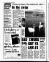 Liverpool Echo Friday 18 February 1994 Page 12