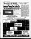 Liverpool Echo Friday 18 February 1994 Page 14