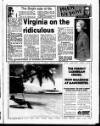 Liverpool Echo Friday 18 February 1994 Page 15