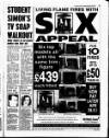 Liverpool Echo Friday 18 February 1994 Page 19