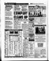 Liverpool Echo Friday 18 February 1994 Page 20