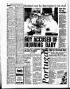 Liverpool Echo Friday 18 February 1994 Page 24