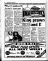 Liverpool Echo Friday 18 February 1994 Page 26