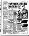 Liverpool Echo Friday 18 February 1994 Page 27