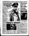Liverpool Echo Friday 18 February 1994 Page 28