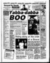 Liverpool Echo Friday 18 February 1994 Page 29