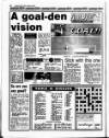 Liverpool Echo Friday 18 February 1994 Page 30