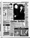 Liverpool Echo Friday 18 February 1994 Page 31