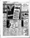 Liverpool Echo Friday 18 February 1994 Page 38