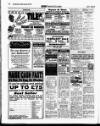 Liverpool Echo Friday 18 February 1994 Page 44