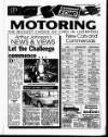 Liverpool Echo Friday 18 February 1994 Page 47