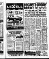 Liverpool Echo Friday 18 February 1994 Page 49