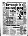 Liverpool Echo Friday 18 February 1994 Page 58