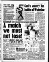 Liverpool Echo Friday 18 February 1994 Page 61