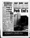 Liverpool Echo Friday 18 February 1994 Page 62