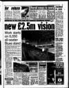 Liverpool Echo Friday 18 February 1994 Page 63