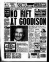 Liverpool Echo Friday 18 February 1994 Page 64