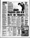 Liverpool Echo Monday 21 February 1994 Page 2
