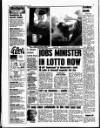 Liverpool Echo Monday 21 February 1994 Page 4