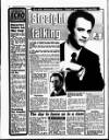 Liverpool Echo Monday 21 February 1994 Page 6