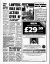 Liverpool Echo Monday 21 February 1994 Page 7