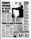 Liverpool Echo Monday 21 February 1994 Page 9