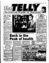 Liverpool Echo Monday 21 February 1994 Page 15