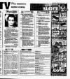 Liverpool Echo Monday 21 February 1994 Page 17