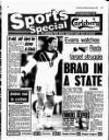 Liverpool Echo Monday 21 February 1994 Page 18