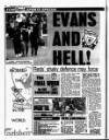 Liverpool Echo Monday 21 February 1994 Page 19