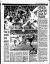 Liverpool Echo Monday 21 February 1994 Page 20