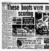 Liverpool Echo Monday 21 February 1994 Page 21