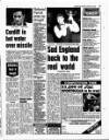 Liverpool Echo Monday 21 February 1994 Page 39