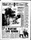 Liverpool Echo Tuesday 22 February 1994 Page 3